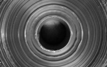 Hoo edpm waterproofing