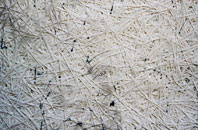 free Hoo fibreglass roof quotes