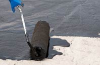 find rated Hoo roof sealing companies